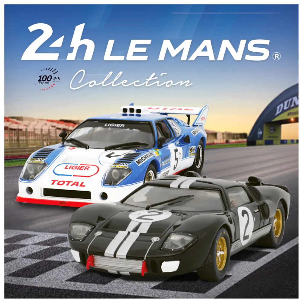24H-du-mans-box-31.jpg
