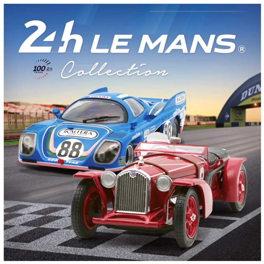 24H-du-mans-box-32.jpg