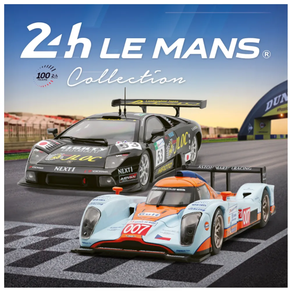 24H-du-mans-box-33.jpg