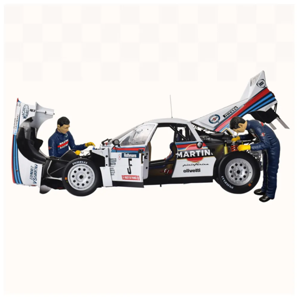 page-produits-figurines-lancia-v23.jpg