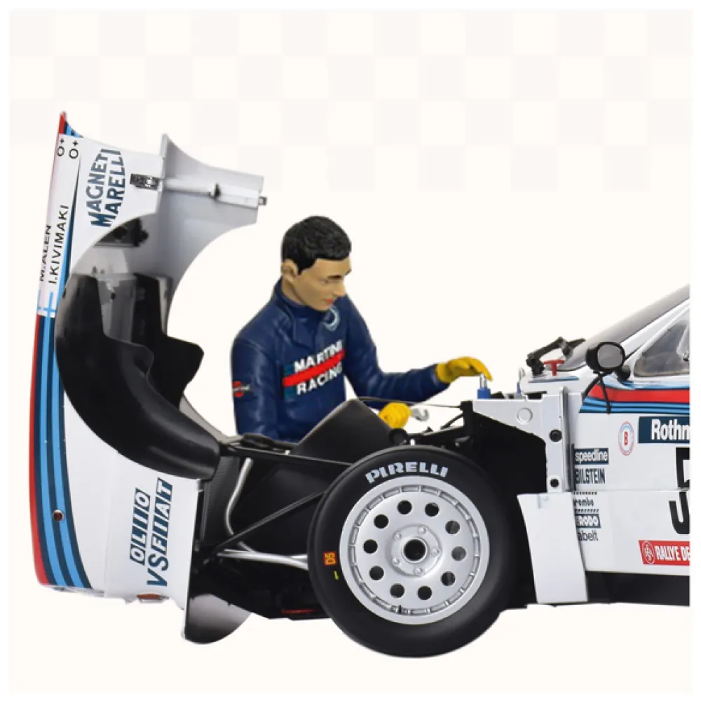 page-produits-figurines-lancia-v25.jpg