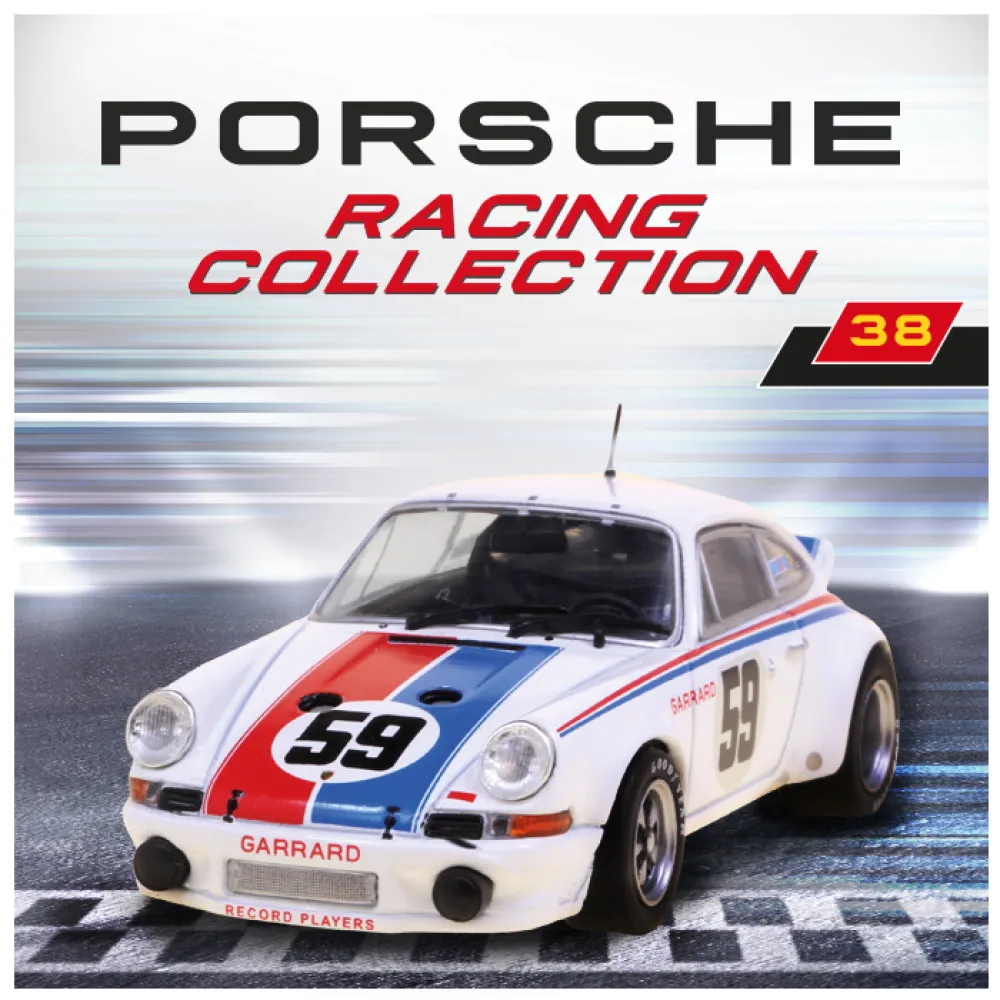 Porsche-racing-N38.jpg