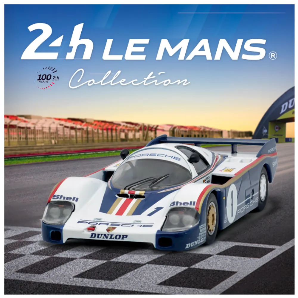 24H-du-mans-N67.jpg