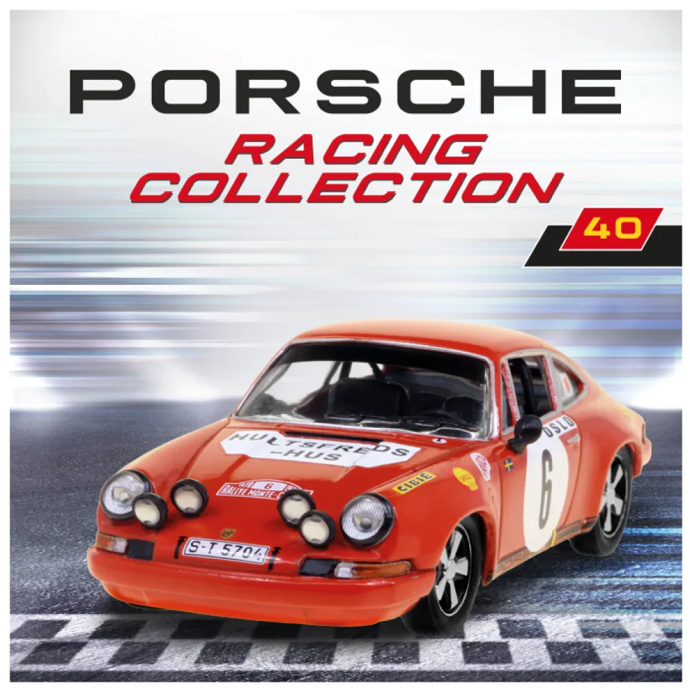 Porsche-racing-N40.jpg