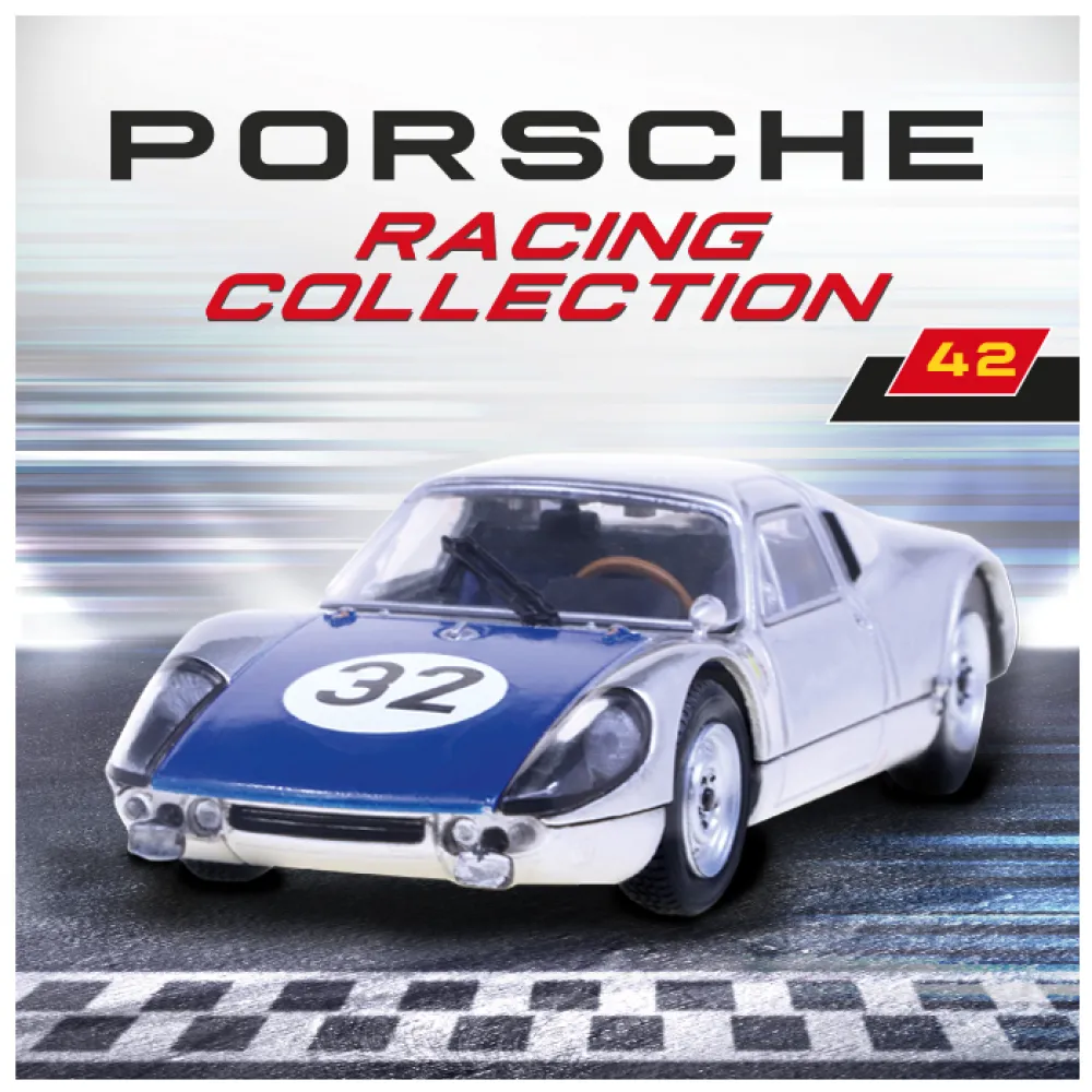 Porsche-racing-N42.jpg