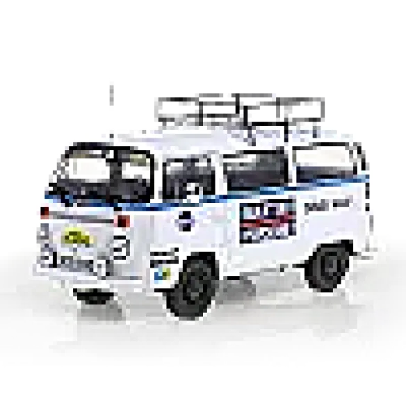 Combi  volswagen - cadeau abo