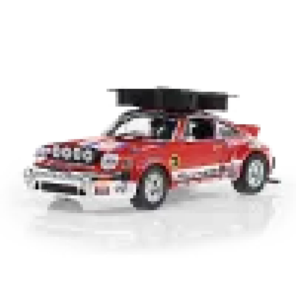 porsche-racing-collection-250x250-gifts3-thumb.webp