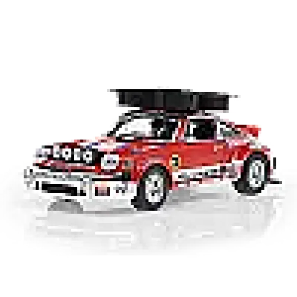 copy of Combi  volswagen - cadeau abo