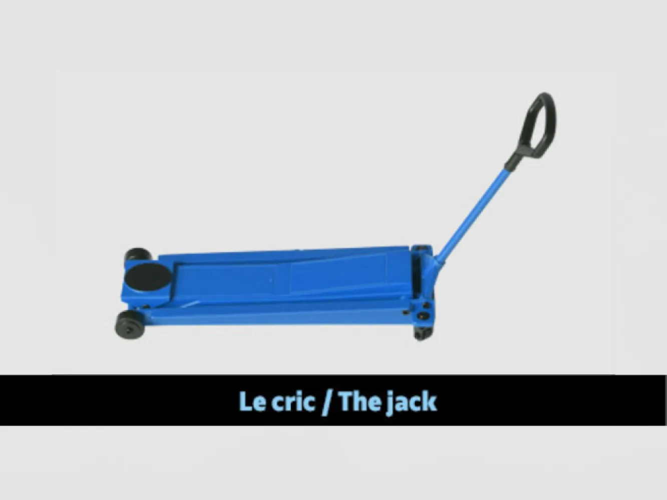 JackAndParts_Blue.png