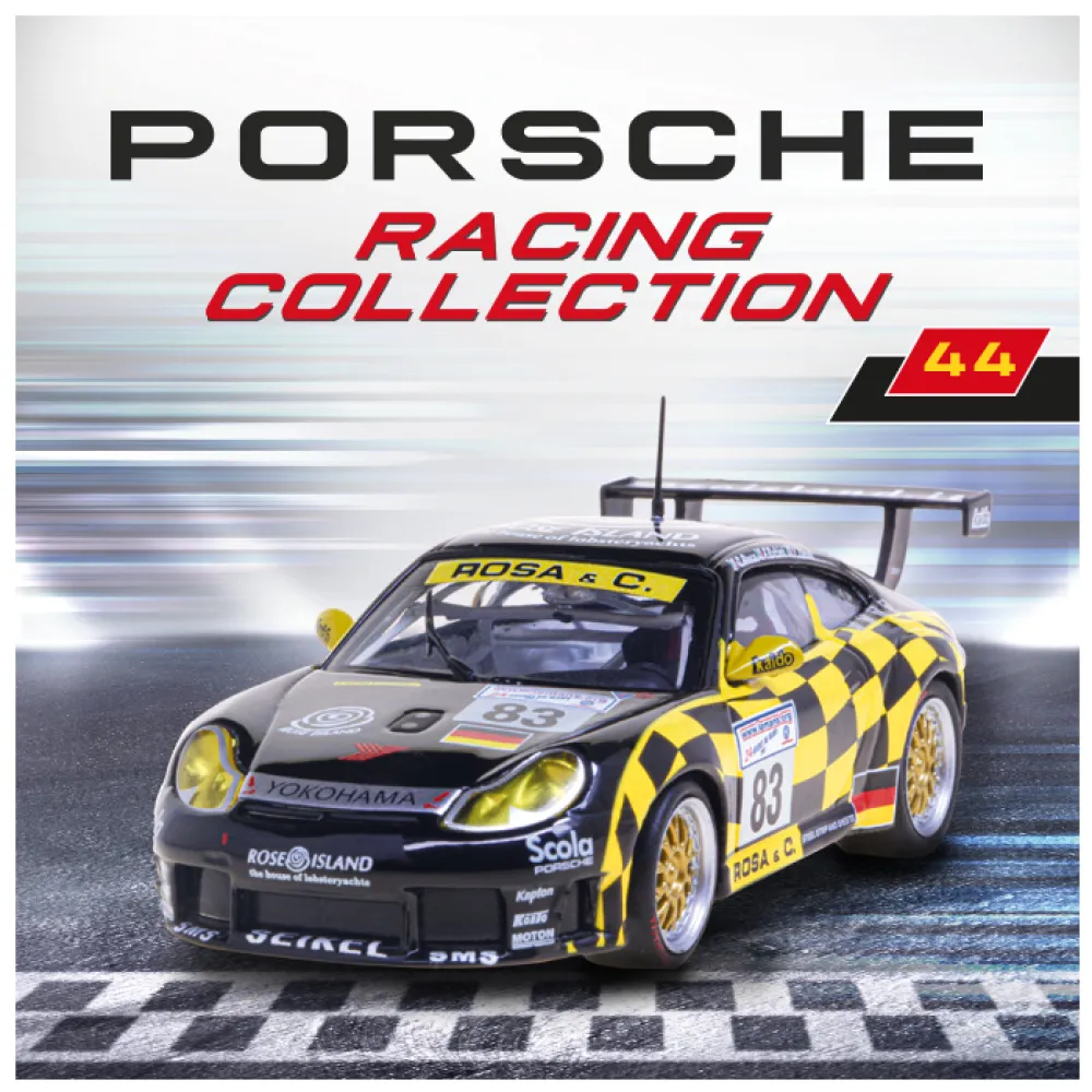 Porsche-racing-N44.jpg
