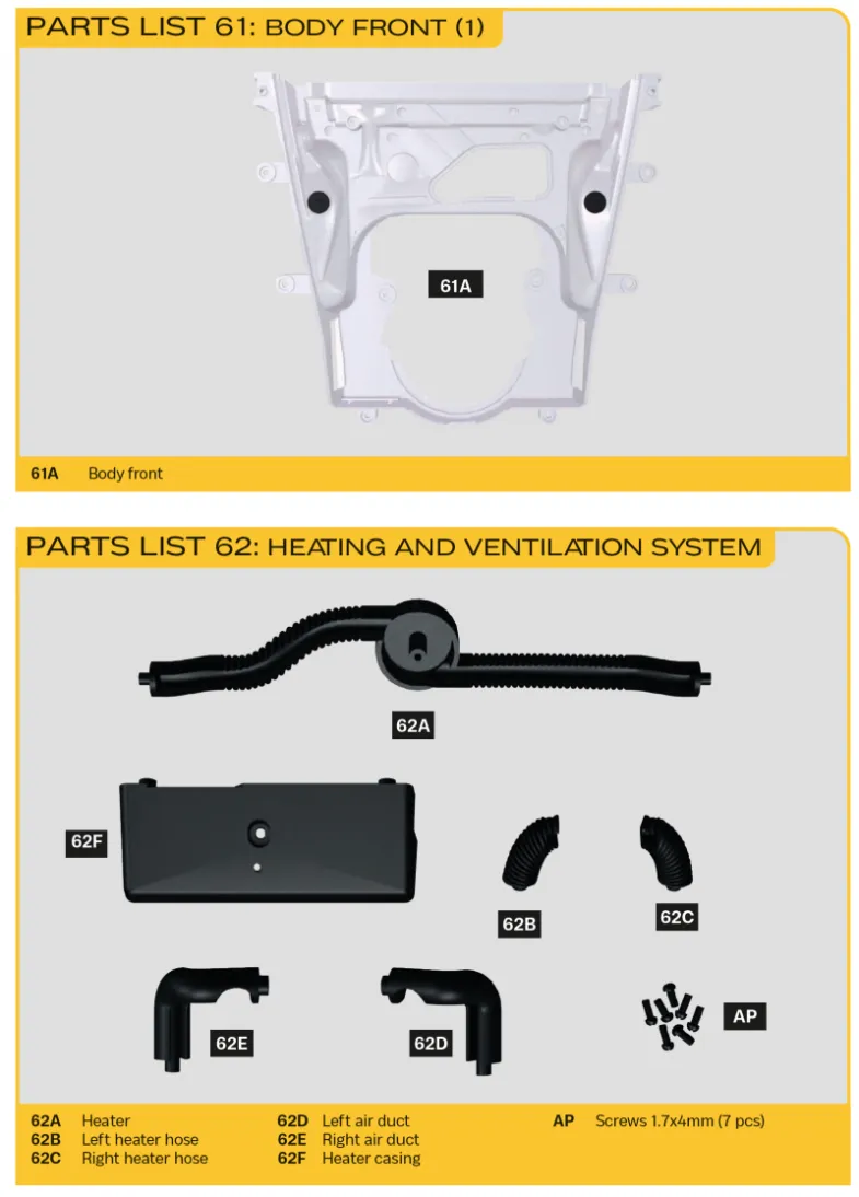 Part 61/62