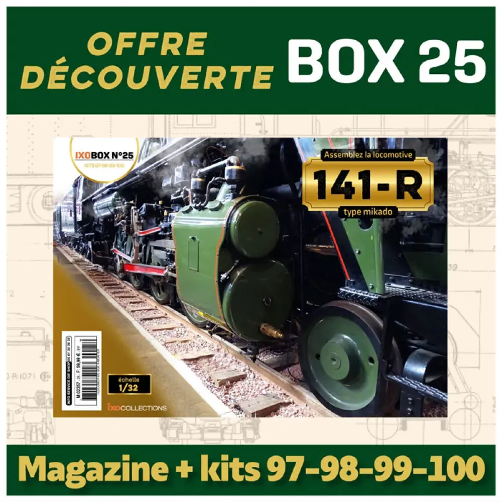 Mikado-decouverte-25-large.jpg