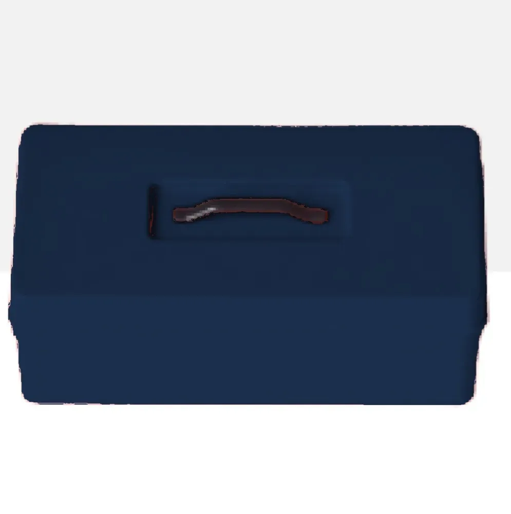 IXO_collections-toolbox_blue2.jpg