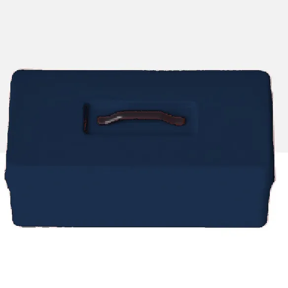 PORTABLE TOOLBOX