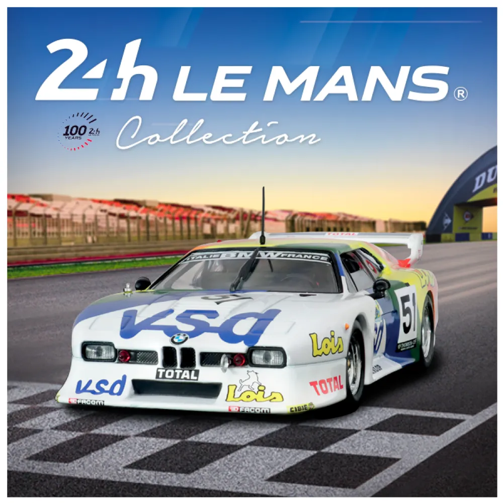 24H-du-mans-N69.jpg