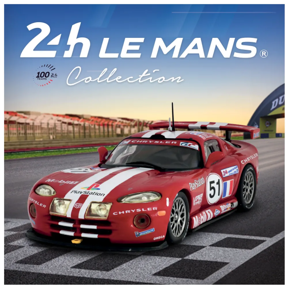 24H du mans N70 copie.jpg