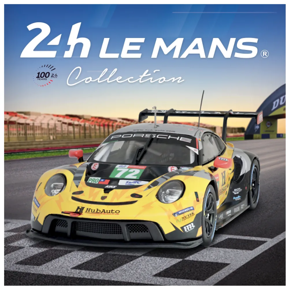 24H du mans N71 copie.jpg