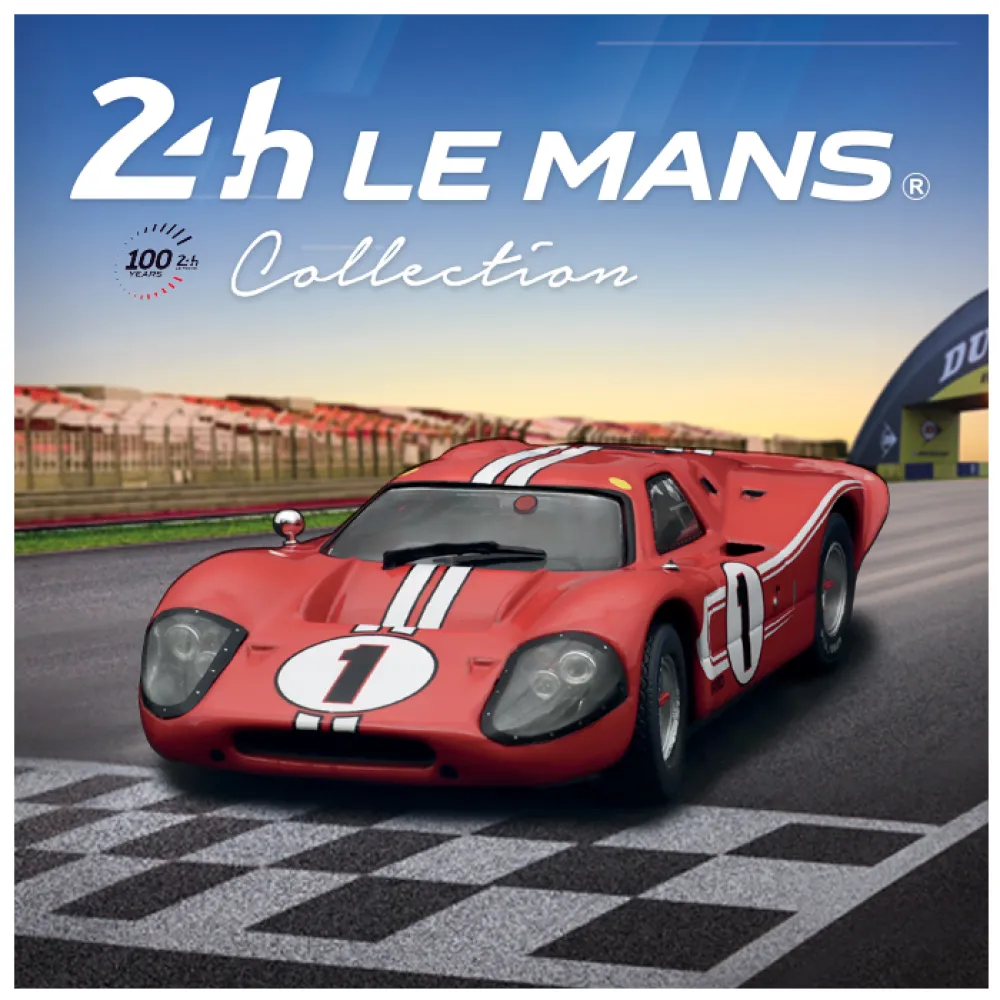24H du mans N72 copie.jpg