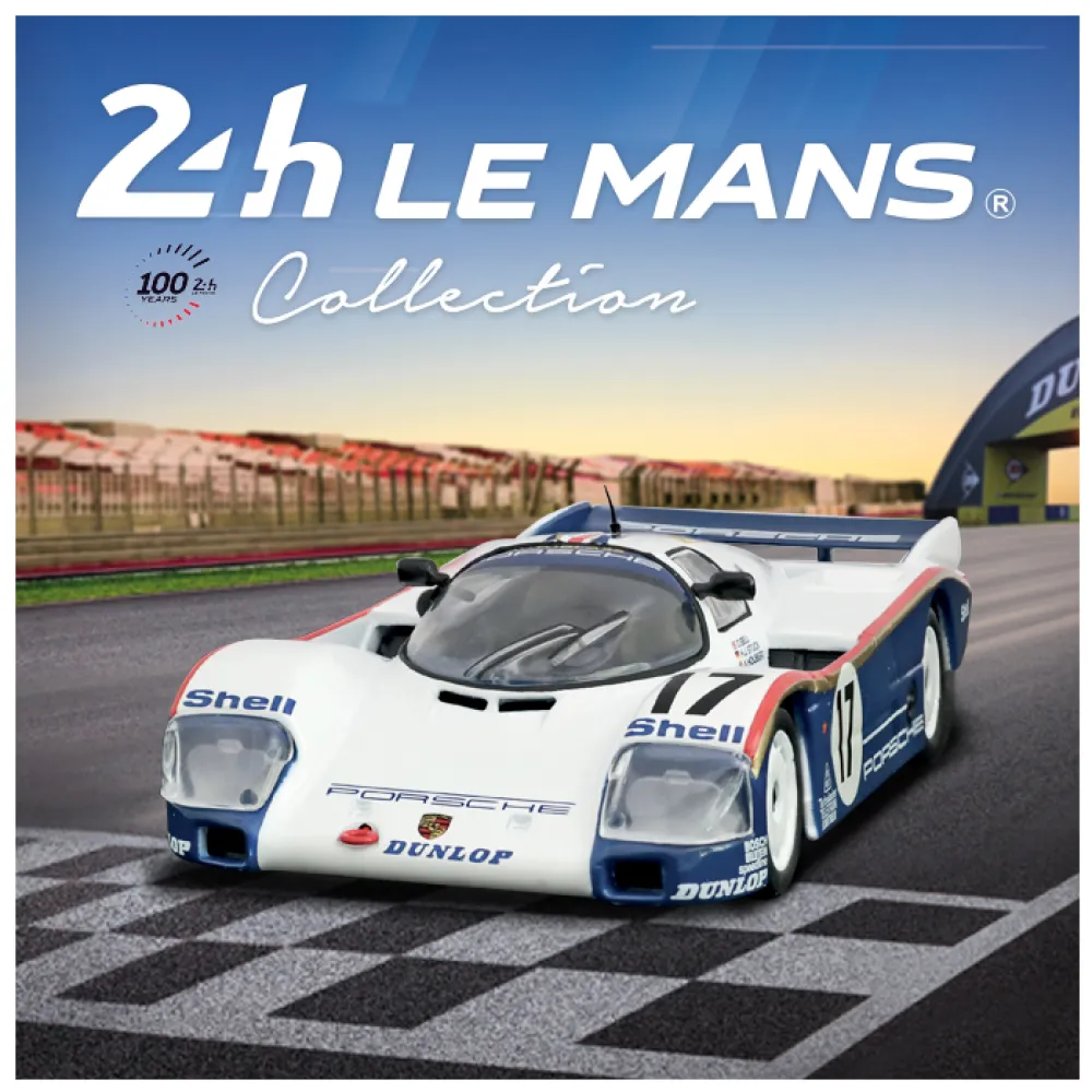 24H du mans N73 copie.jpg