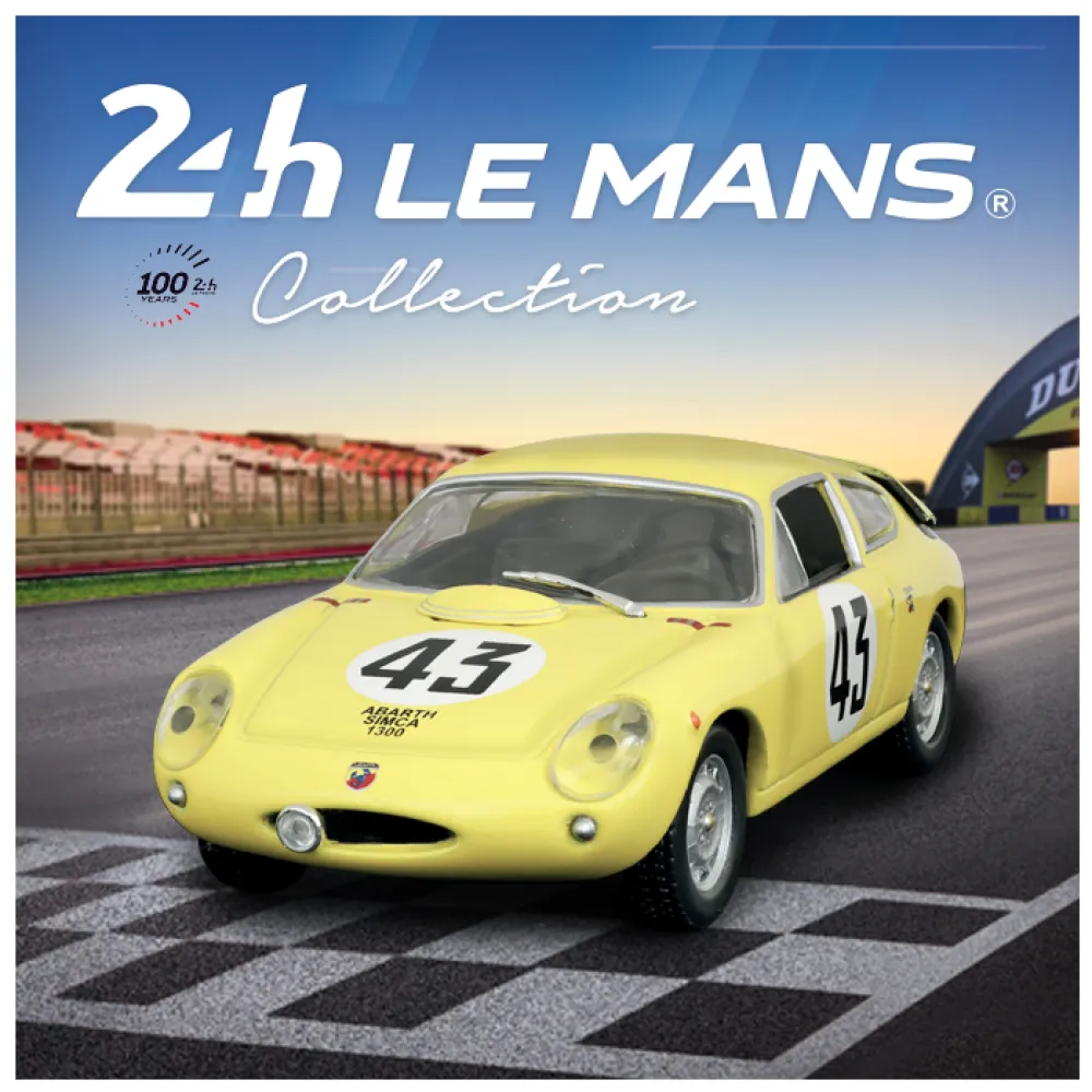 24H du mans N74 copie.jpg